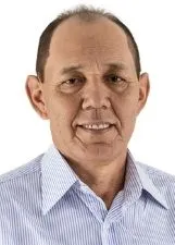 SEBASTIÃO ROCHA