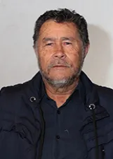 MAURO DO PT