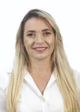 Renata Brito