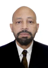Amaral Bombeiro
