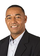 CARLINHOS BALA