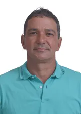 Antonio das Maquinas
