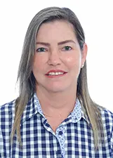 Lurdes do Açougue