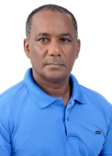 Plinio da Oficina