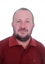 JAQUES DE COL BIXO