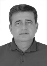 Ze Joao