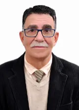 Vasco Carvalho