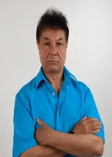 JOÃO BOM VIVER