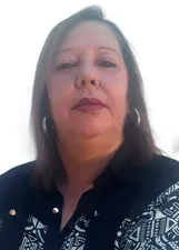 PROFESSORA MARA CARDIN