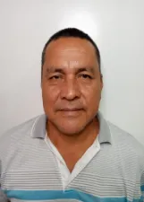 Jose Conrado