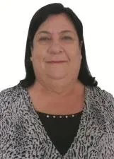 Iracema