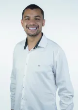 RUAN DE DÉ