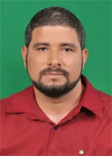 IRMÃO NINO