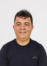 Antonio Elias