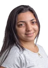 NIKAELE VERAS