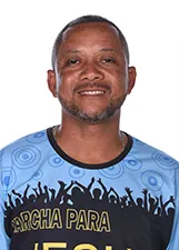 SANTOS SABININ