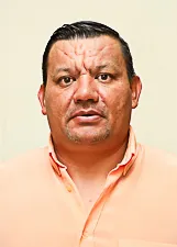 RICARDO KÁKA