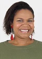 PROFESSORA MALU