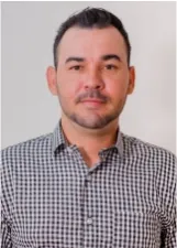 Leandro Nunes