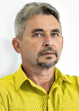 MARCOS CORREIA