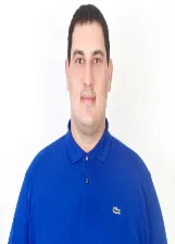 MATHEUS MARTINS
