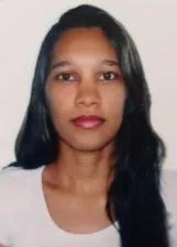 MARCIA SANTANA