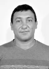 Manoel Saboia