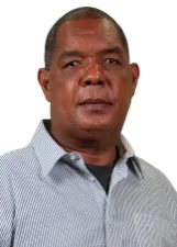 Paulo Fofão