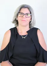 VALERIA FASCIO