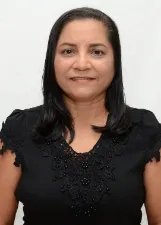 Professora Marta