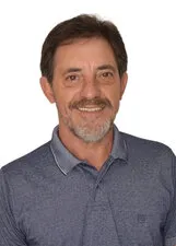 Professor Alceu