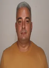 Cabo Eugenio