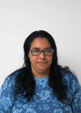 ROSA ELEUTERIO LEITE