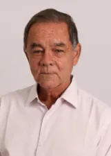 CARLÃO