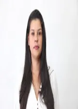 Juninha do Carretão