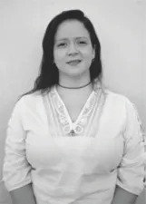 WALESKA BRECKENFELD