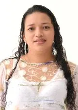 Dani do Mulungu