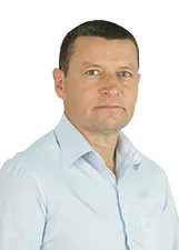 ADOALDO RODRIGUES