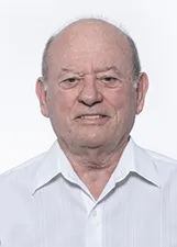 Eduardo Furtado