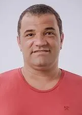 Nenezão