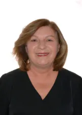 ANA LÚCIA