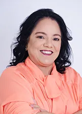 LIDIANE COUTO