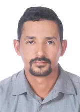CARRINHO