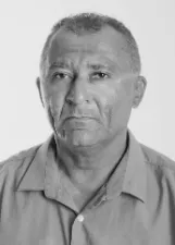 Joaquim