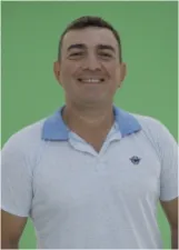 RODRIGO DO PORTÃO