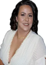 Janete