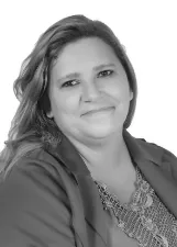 Elaine Klemp