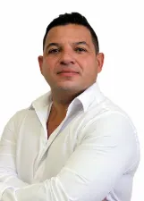 MARCIO MORAIS
