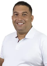 Locutor Fofão