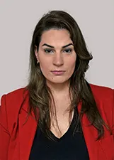 Karime Tauil